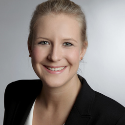 Julia Düx