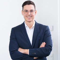 Eric Schreiner