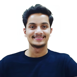 Sanket Londhe