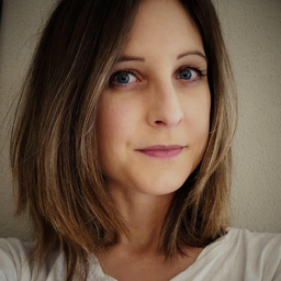 Claudia Königer