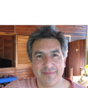 Daniel Mendoza