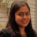 Shivani Chowdhary