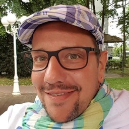 Kai Düringer