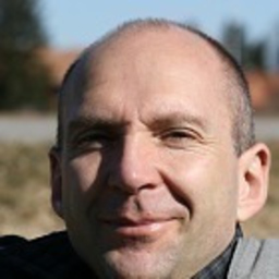 Günter Löffelmann