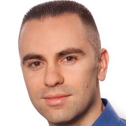 Juri Schwindt