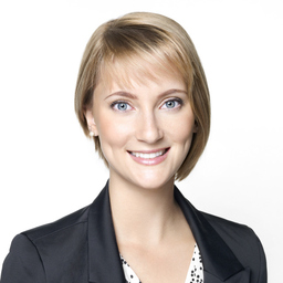 Sonja Kinninger