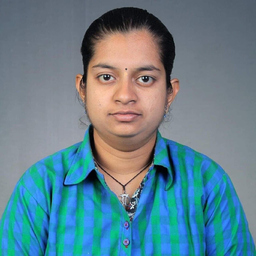 Sneha Kulkarni