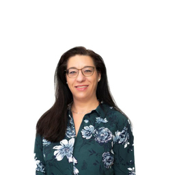 Silke Schindler