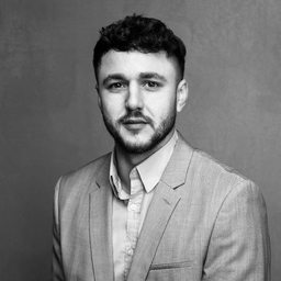 Valerio Valentino Fais