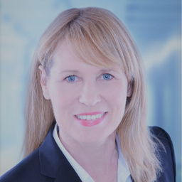 Doris Messing