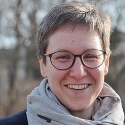 Petra Peuser
