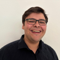 Ahmed Bouraoui