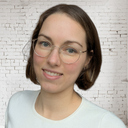Nina Ideker