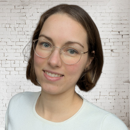 Nina Ideker