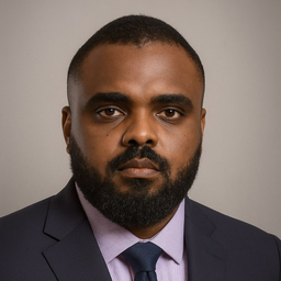 ISO-ISO EFFIOM NYEH