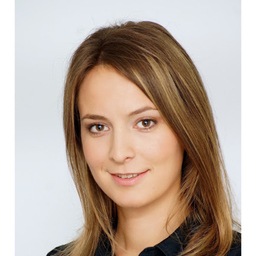 Mag. Vladana Jokic