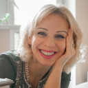 Yuliia Veikht