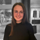 Klara Tyfova