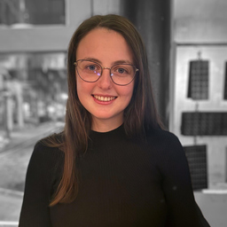 Klara Tyfova
