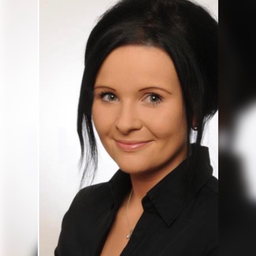 Janett Hünerburg