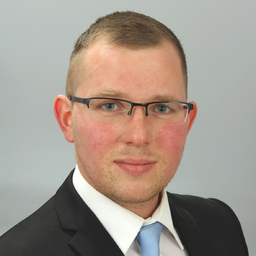 Christian Feller