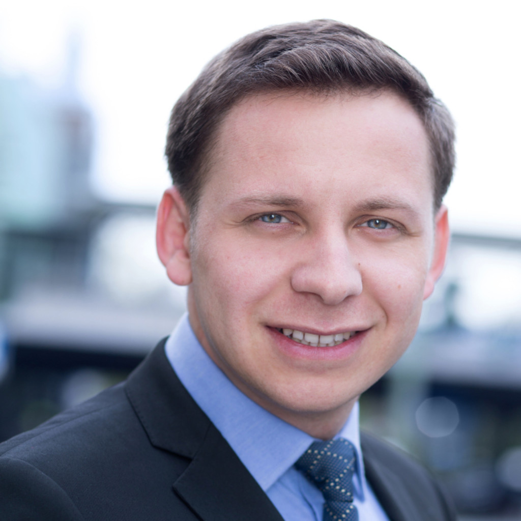 Ali Emrullaiev Steuerberater Senior Associate PwC Deutschland XING ali-emrullaiev-steuerberater-senior-associate-pwc-deutschland-xing