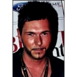 Ben Haslinger