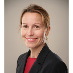 Spela Piskar-Lambrecht