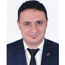 Ahmed Morsy
