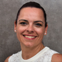 Claudia Correia