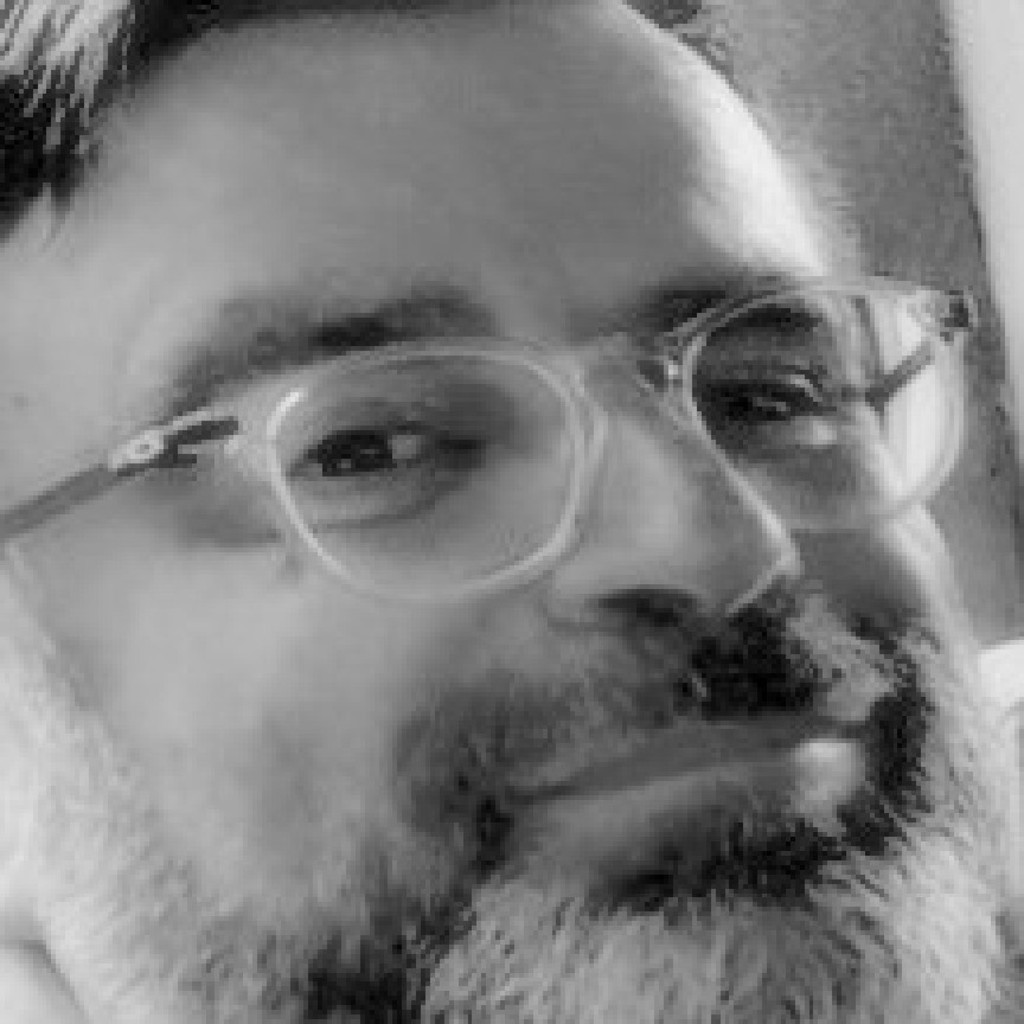 Rolf Petersen SAPBerechtigungsspezialist Bundesamt für Informatik