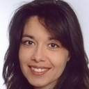 Angelica Mendoza Blázquez