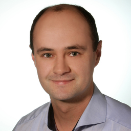 Steffen Sollmann