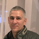 Ralf Krüger