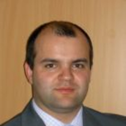 Mag. Hannes Ofenböck