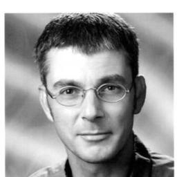 Jan Degen