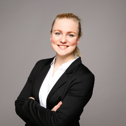 Ivana Smit
