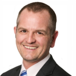 Josef Niederstätter