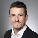 Christian Ziegler
