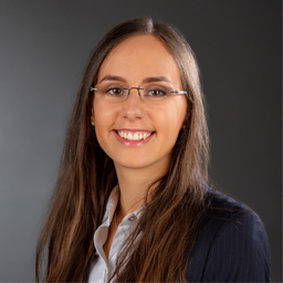 Luisa Voller