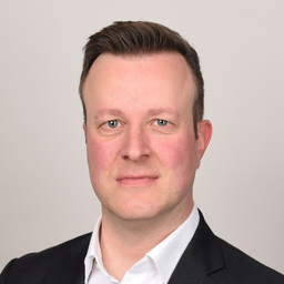 Philipp Schwarz