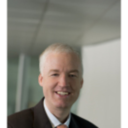 Wichard von Bredow