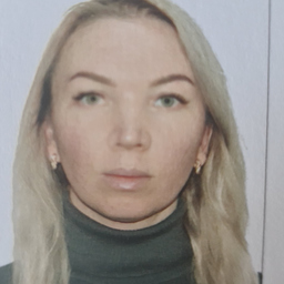 Wagner Alina