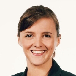Julia Schwiede