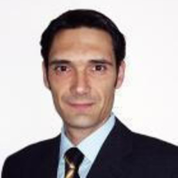 Renato Gunc