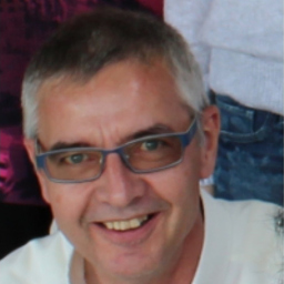 Walter Jetzer