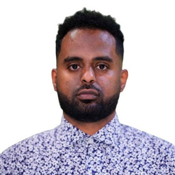 naod Mehari