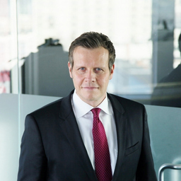Sebastian Luding