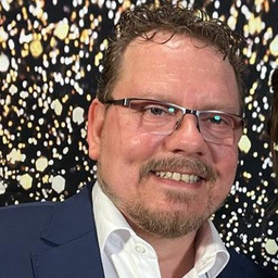 Mirko Hoffmann