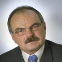 Petr Kaplan